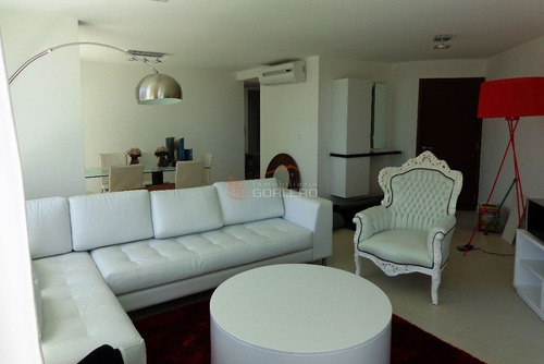 Imagen 4 de 30 de Apartamento En Venta Y Venta En Punta Del Este, Península
