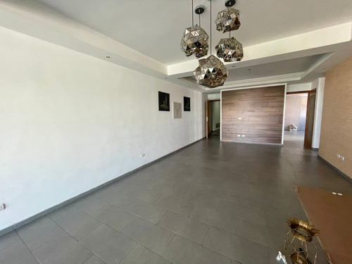 Se Vende Apartamento En La Julia Precio: Usd$195,000