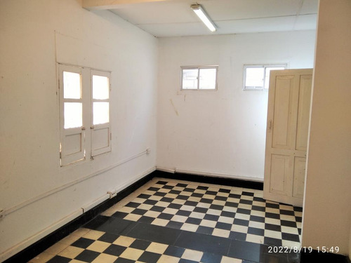 Imagen 9 de 17 de Casa En Arriendo/venta En Barranquilla El Prado. Cod 24342