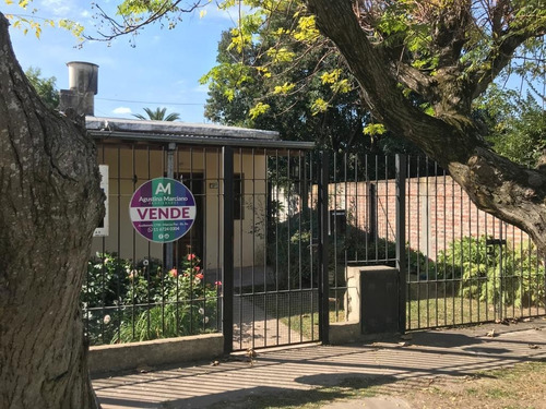 Imagen 2 de 5 de Casa En Venta En Macos Paz!