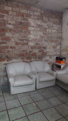 Venta Lote Ideal Para Emprendimiento Inmobiliario En Ramos Mejia. Excelente Ubicacion. Se Escuchan Ofertas