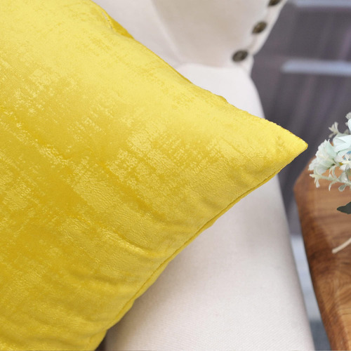 Home Soft Things Soft Tetinglewing Pillow Covers Conjunto De