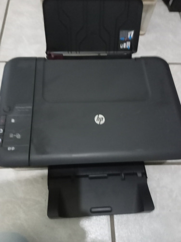 Impressora Hp 2050 (Recondicionado)