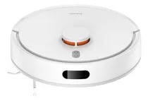 Comprar Robo Aspirador Inteligente S20 Xiaomi Branco Bivolt
