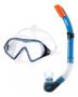 Primeira imagem para pesquisa de snorkel