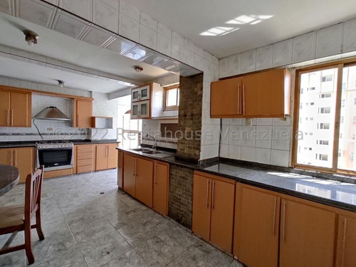 Imagen 14 de 20 de Apartaeto En Venta En Urb El Centro Av Bermudez Db 23-1690