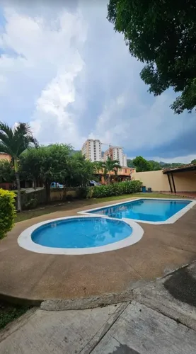 Map Vende Th En El Rincon