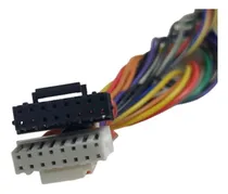 Comprar Cable Comunicación Main Fuente Tv Philips 49pfg5102