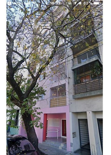 Imagen 6 de 9 de Venta 2 Amb Amenities Colegiales