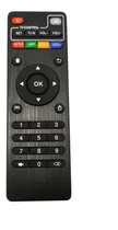 Comprar Control Remoto Tv Box \u002F Tv Box 4k \u002F Tv Box Pro \u002F Smart Tv