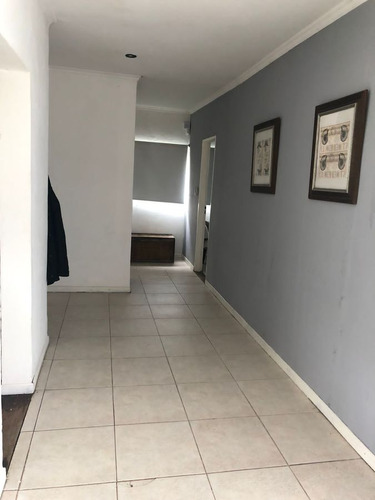 Venta Casa Quinta 2 Dormitorios Mercedes + Casa Para Huéspedes