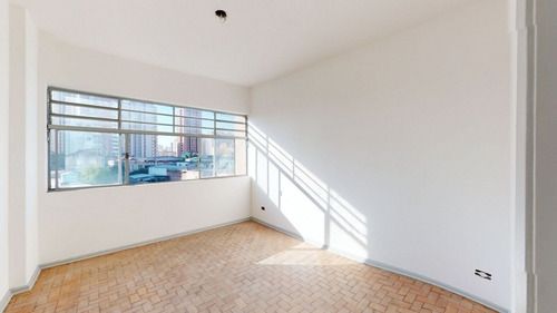 Imagem 1 de 15 de Apartamento De 2 Quartos E 82m² À Venda No Bairro Da Liberdade - Ap2993