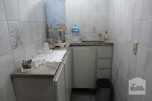 Imagem 11 de 11 de Sala-andar À Venda No Savassi - Código 220146 - 220146