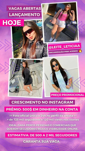 Imagem 1 de 1 de Logística De Vendas Através De Plataforma