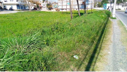 Imagem 1 de 15 de Terreno Para Venda Em Rio De Janeiro, Campo Grande - L180_2-604122
