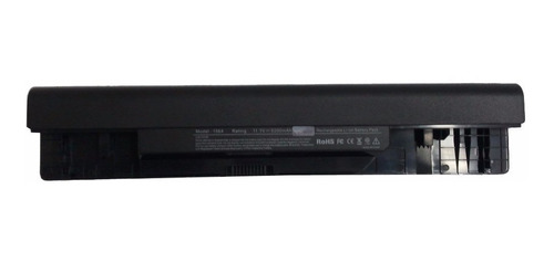 Bateria Dell Jkvc5 312-1021 K456n 5yryv 9jjgj Nkdwv Trjdk