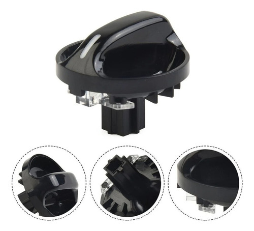 Botón Control Aire Acondicionado Toyota Tacoma 00-06