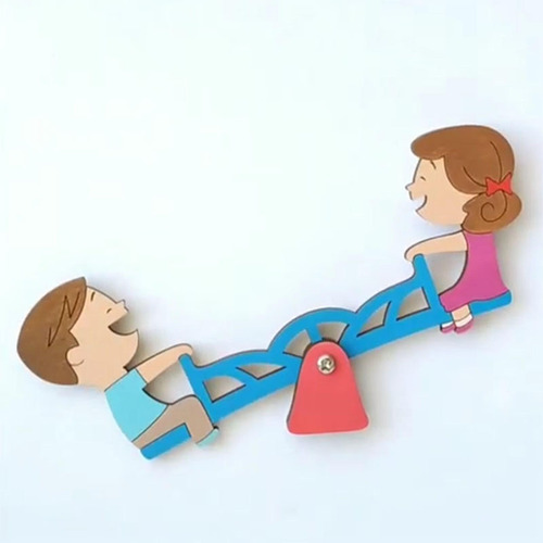 3 Suministros De Juguetes Educativos Regalo De Multicolor