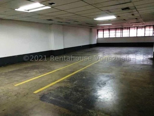 Imagen 4 de 7 de Local En Venta San Martin 22-12322 Yg 04120206393