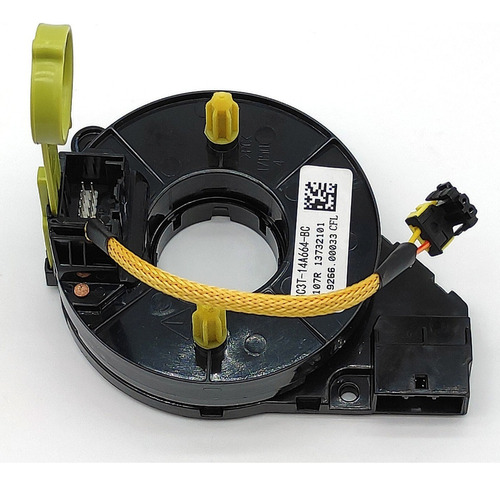 Reloj De Primavera Para F250 F350 F-450 Super Duty 2008-2010