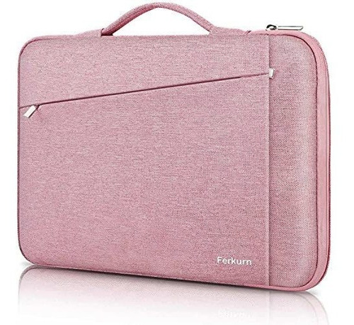 Ferkurn Funda Para Laptop De 13 Pulgadas Compatible Con Macb