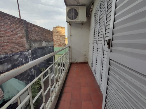 Imagen 14 de 27 de Propiedad En Venta Con Múltiples Posibilidades De Desarrollo