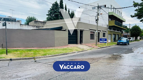 Venta Casa Castelar