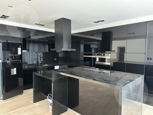 Casa En Venta - Barrio Don Joaquin