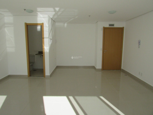 Imagem 11 de 14 de Sala/conjunto - Cidade Baixa - Ref: 294900 - V-294900