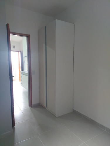 Apartamento Studio 1 Dormitório Vila Formosa Sapopemba (alugo Ou Vendo)