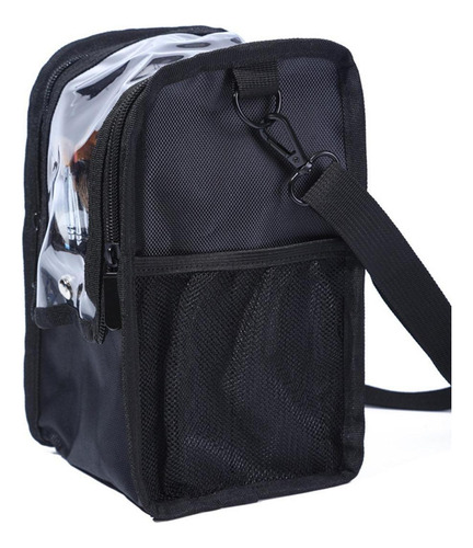Estuche Para Brochas De Maquillaje, Bolsa Para Cosméticos,