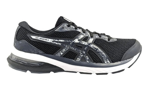 Champion Deportivo Asics Gel Nagoya 5 Calzado Running