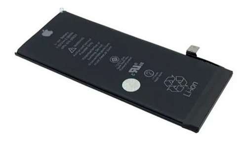 Bateria Compatible iPhone 7 Nueva Sellada Garantizada Pila