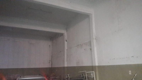 Galpon En Venta