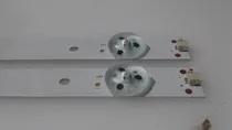 Comprar Tiras Led Bgh Ble3217rt Hisense Hle3217rt Con Garantía!!!