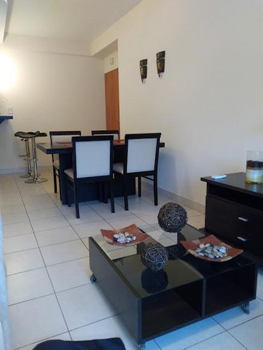 Imagen 3 de 16 de Departamento - Monserrat