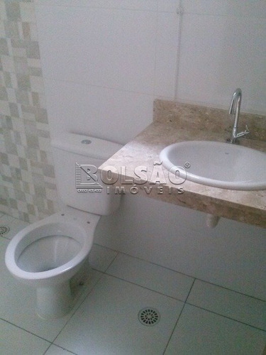 Imagem 15 de 15 de Sobrado - Vila Nova Mazzei - Ref: 22846 - V-22846