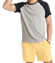 Comprar Camiseta Abercrombie Masculina 100% Original Importada Bermudas Moletom Calças Shorts Casacos Hollister Polos Tommy