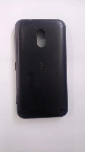 Tapa Trasera Original Nokia 620 (620) 