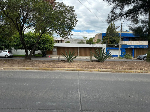 Casa En Venta En Residencial Victoria En Guadalajara, Jalisco