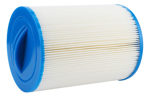 Filtro De Piscina Para Niños, Masaje, Spa, Agua Para Nadar