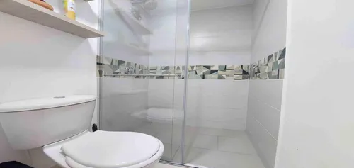 Apartamento En Arriendo En Zona Norte/armenia (279060232).