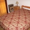 Venta Duplex Mensajeria 604 San Bernardo