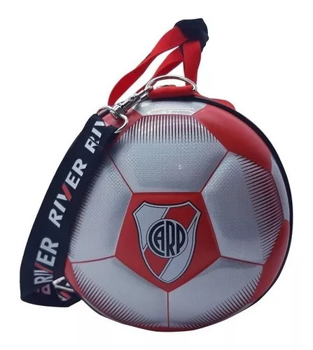 Deportivo River Plate Licencia Oficial Original Fútbol