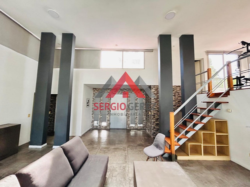 Casa En Santa Ana