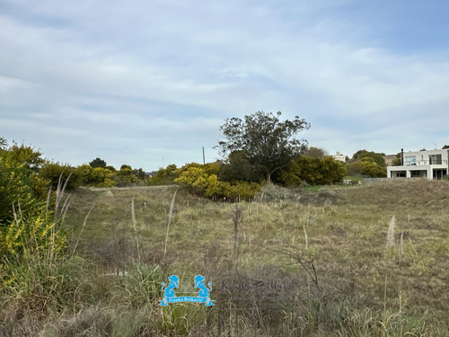 Venta Lote Costa Esmeralda Tu Próximo Proyecto Comienza Aquí