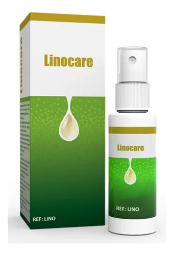 comprar Linocare 30ml , Protector Cutáneo, Regenerador