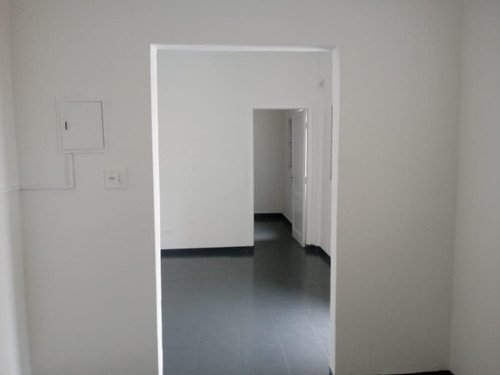 Imagem 5 de 15 de Apartamento Com 1 Dormitório Na Brigadeiro Luis Antonio-para - 29239