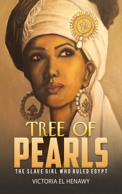 Libro Tree Of Pearls - El Henawy, Victoria
