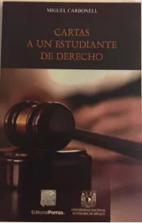 Derecho - Textos Legales Constitución Española 1978 para estudiantes y opositores 